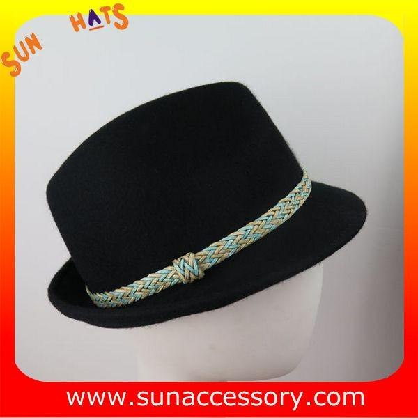 2250 Sun Accessory mens fedora hats ,,Shopping online hats and caps wholesaling