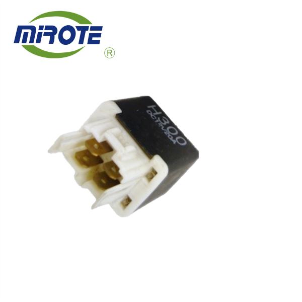 Ford Accessory Power Auto Electrical Relays H270-67-740 B092-67-740 95220-21000 31850-80C10 38850-50F50