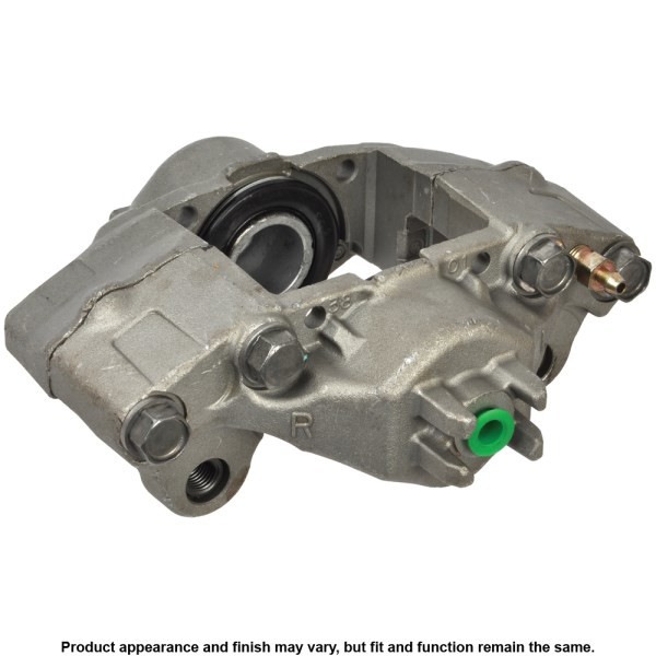 SUBARU Auto Parts Vehicle Brake Caliper 193133 193132 OEM 26692-FE050 26692-FE040