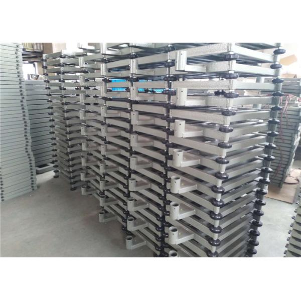 масштаб Суда 500kg 600x800mm сверхмощный слабый стальной веся