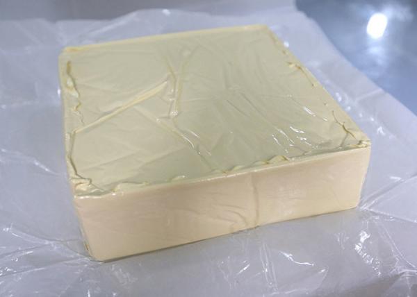 Adhésif sensible à la pression de papier du PE PSA pour habiller des soins de la peau de bandes de bandage
