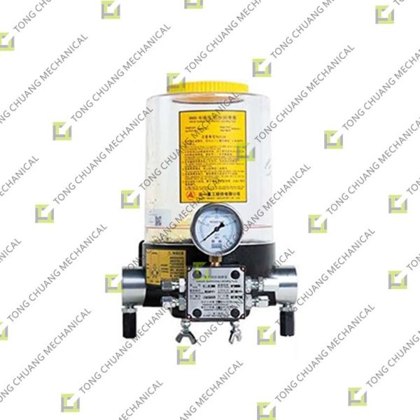 3HTY-L RHX-B0.3 Hydraulic lubrication pump，Hydraulic oil lubrication pump，Hydraulic grease pump，Hydraulic lubricating oil supply pump，Hydraulic automatic lubrication pump