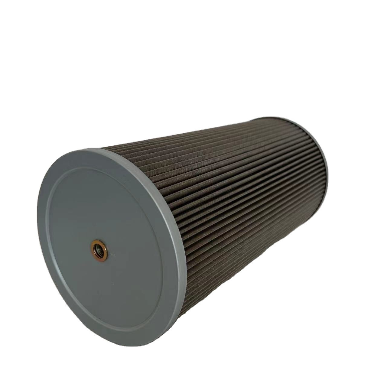 53C0616 YLX-193 Automotive Filter supports customization for Mechanical repair plant