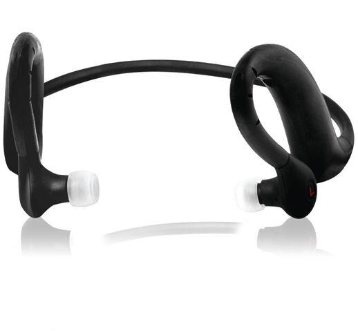 Neckband sport Stereo Bluetooth V4.1 hands free headset earphone SK-BH-M36