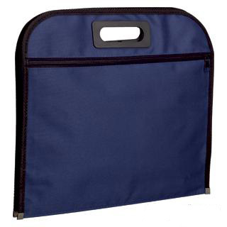 Waterproof Coated 210D Polyester Oxford Fabric for Outdoor Gear and Equipment