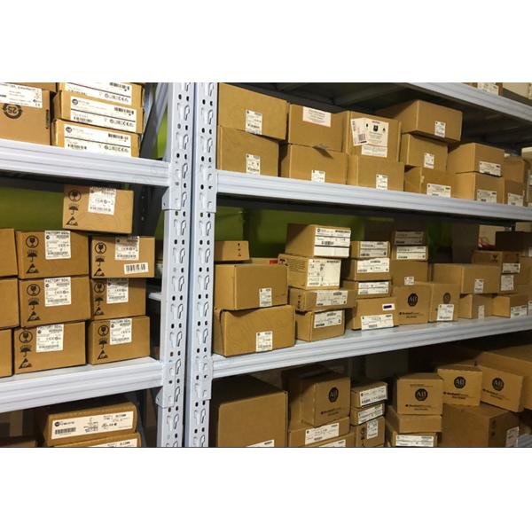 Industrial Motor Soft Starter PSRC3-600-70 1SFA896203R7000 with Advanced Features