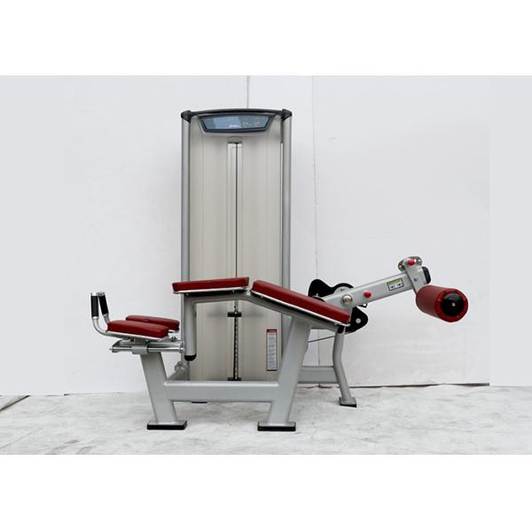 Matrix Strength Prone Leg Curl Full Gym lose Weight Equipment
