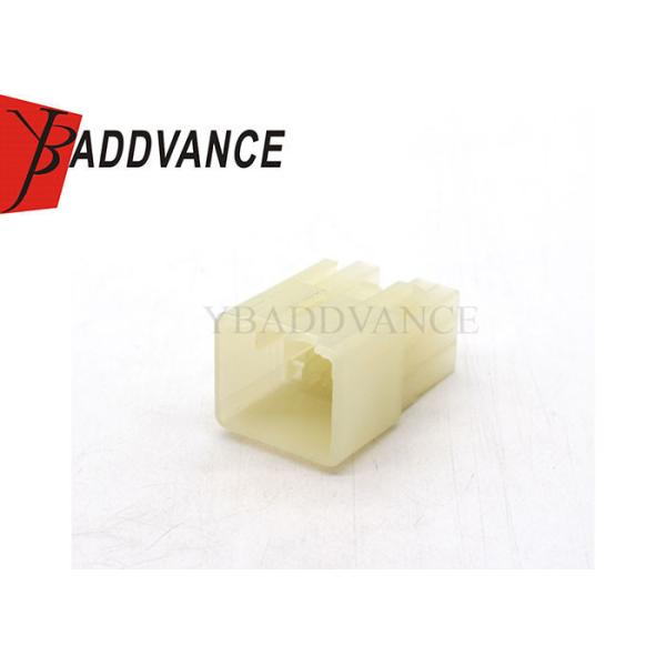 6240-1131 MT 2.3mm(090) Серия 13 Pin Мужской Автомобильный Электрический Коннектор Для Автомобильной Аудио