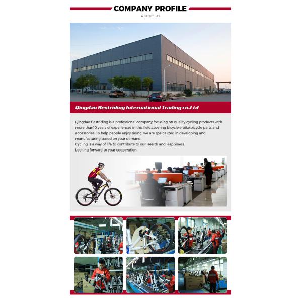 Топ-Байк Силовой Тренер для эффективных внутренних тренировок