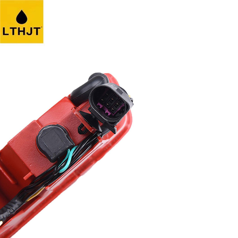 Cars Replace Accessories for Audi Q7 Rear Left Bumper Light OE 4L0 945 095