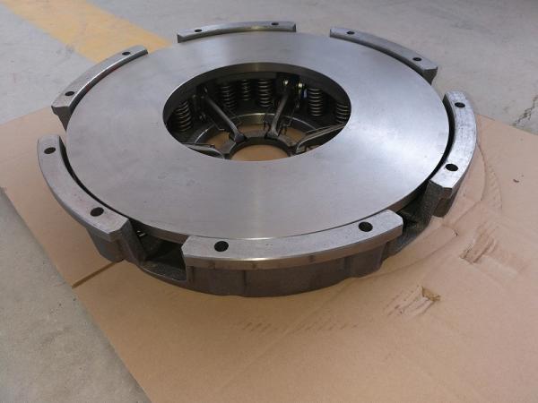 MERCEDES-BENZ 188 230 1239 (1882301239) Clutch Pressure Plate