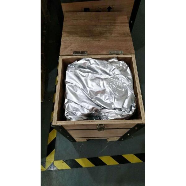 Lightweight Plastic Mould Packaging , Thin Wall Plastic Containers Lids