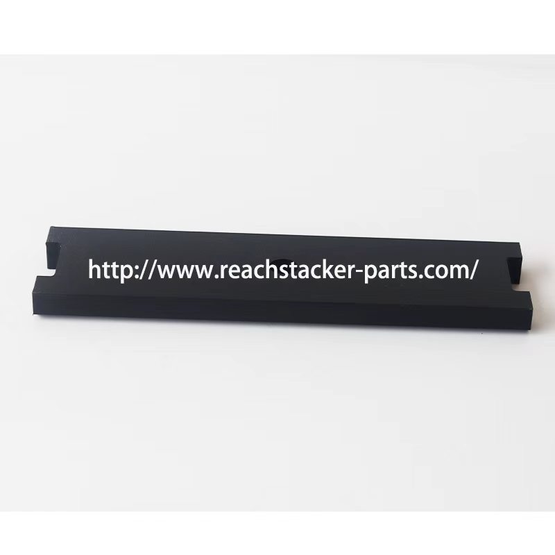 A19157.0100 Slider Kalmar Reach Stacker Parts