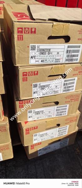 100%  Original NSK  Japan  Deep Groove Ball Bearing  6308ZZC3