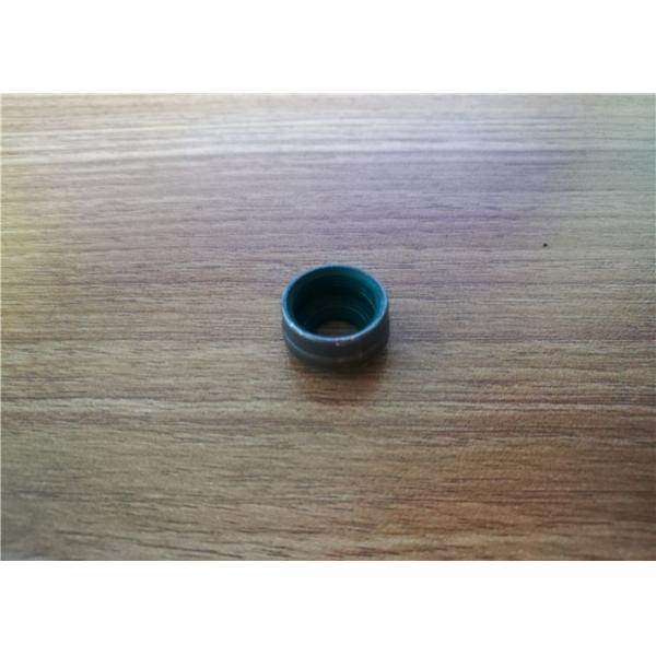 8*12*9.5 Small Oil Seals ,  Valve Stem Oil Seals For Auto Spare Parts
