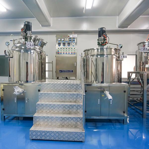 Ручка извива маникюра масла надкожицы с продуктом заботы ногтя щетки 5ml профессиональным