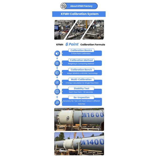 Digital Water Liquid Pulse 4-20mA RS485 HART Electromagnetic Flowmeter Price Medidor De Corriente Electromagnetic Flow Meters