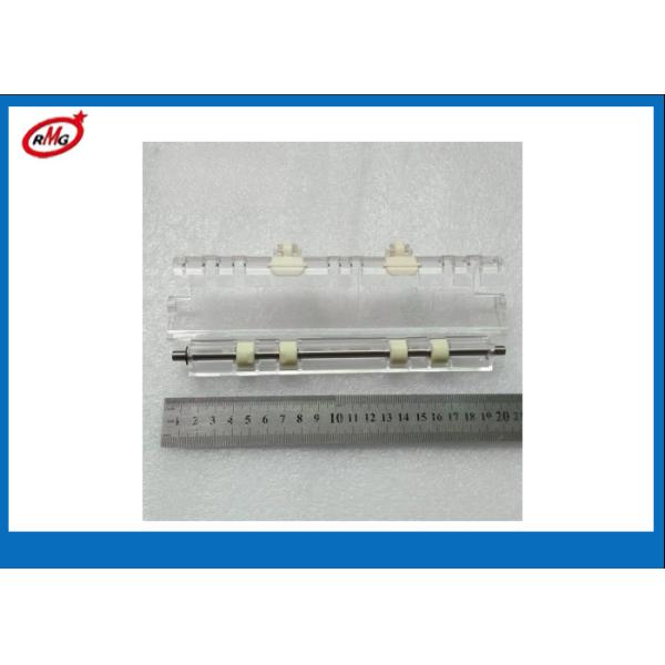 1750057879 Bank ATM Spare Parts Wincor Nixdorf CMD SR Switch Assd