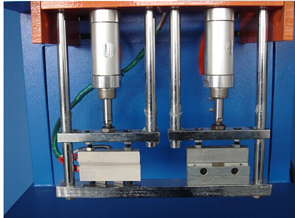 Мазь зубная паста уплотнитель труб для уплотнения алюминиевых пластиковых труб