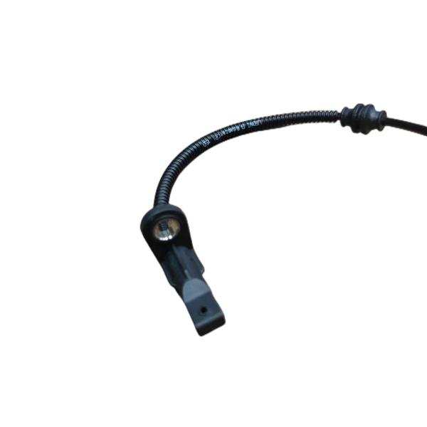Pièces automobiles M43 ABS Sensor roue avant Pour Peugeot Citroen OE 9810846080 4545J9