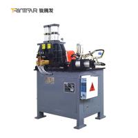 Metal Wire Butt Welder, Pneumatic Butt Welding Machine