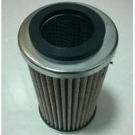 CCSN Car Oil Filter For Generator Repair Parts Replacement Parts