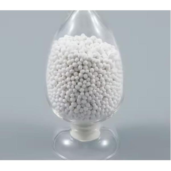 White Crystal Powder Magnesium Sulphate High Purity Zinc Sulphate Monohydrate Powder