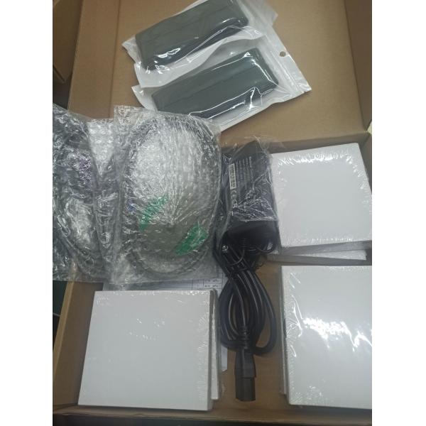 Top Quality CTG Fetal Monitor Price