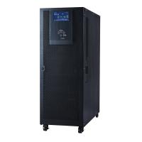 Tipo de torre de alta frecuencia UPS en línea 10KVA 80KVA suministro de energía ininterrumpido proporciona excelentes servicios personalizados