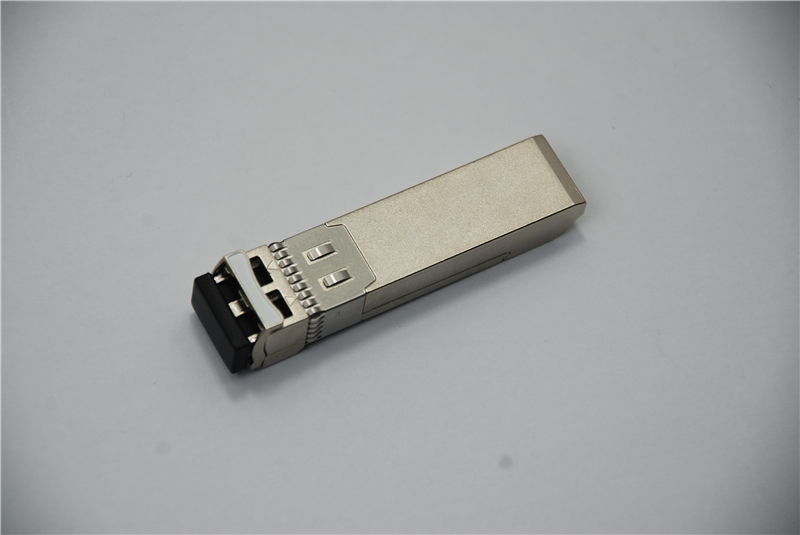 Модуль 1270nm CWDM 20Km оптически к приемопередатчику 10G 1310nm SFP