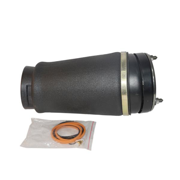 Land Rover Range Rover Air Suspension Parts Car Suspension Springs RNB501400