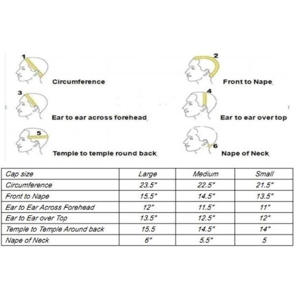 Natural Black Top Quality Kinky Curl Texture Peruvian Remy Hair Wigs