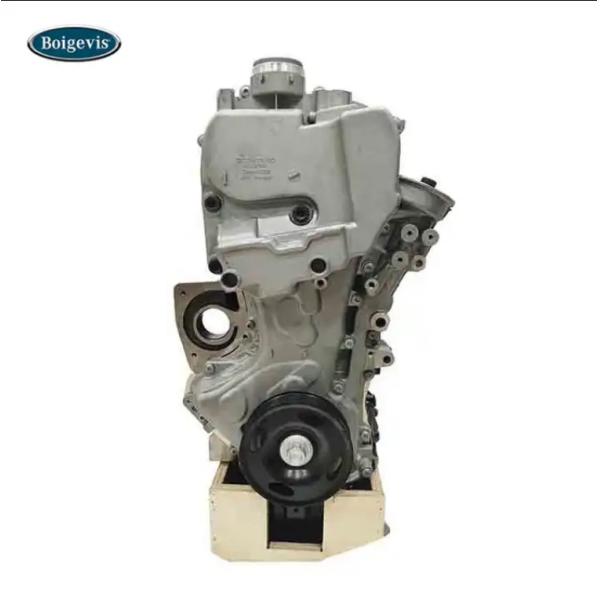 03C 100 039 F Peças sobressalentes de motores de automóveis