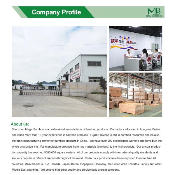 Бамбуковая раковина для полотен и трехуровневая полка для ванной или организации входа