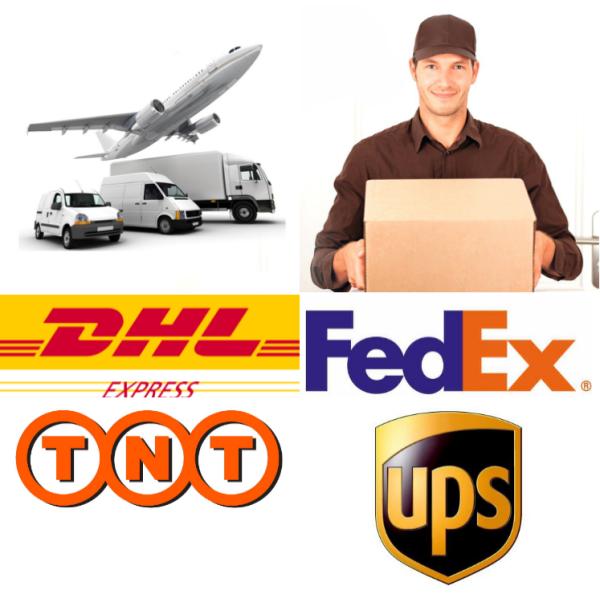 Nuevo M1174442-S1 Ge Flow Sensor Plastic For 9100C Anesthesia Machine