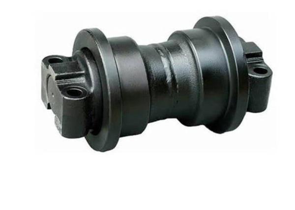 High Performance and Durable PC200 Excavator Parts Track Roller 205-30-00172