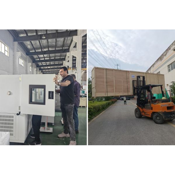 IEC 60332-1 ISO 19642.2 Automatic Single Wire Flame Test Apparatus for Cable Testing Machine