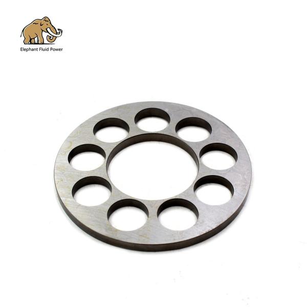  Hydraulic Piston Pump Parts 105-3635 1053635 Rotary Group