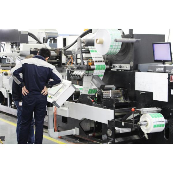 Двойника квадрата крышки Крафт обслуживание печатания тетради трудного скрепленное спиралью