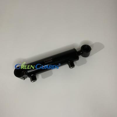 Lawn Mower Hydraulic Lift Cylinder G4193221 Fits Jacobsen LF