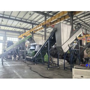 Chengdu Purui Polymer Engineering Co., Ltd.