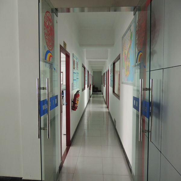 Class F oil-resistant polyurethane fiberglass braided sleeving