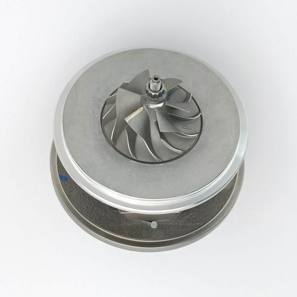 Turbo Chra GTA1749V 764609-0001/764609-2001S Turbo cartouche Pour Fiat/Citroen/Peugeot
