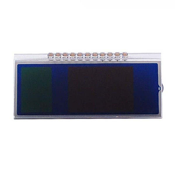 Factory Customized High-quality and Affordable Multifunctional LCD Small Screen Lcd