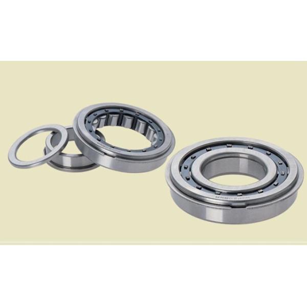 NH NU NJ NUP NF N SL type Cylindrical Roller Bearing NUP307V with 35X80X21