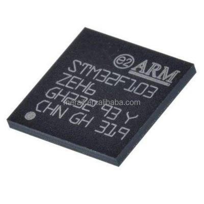 Integrated Circuits IDT (NOW RENESAS) IDTQS3VH257PAG IC chips electronic components Support