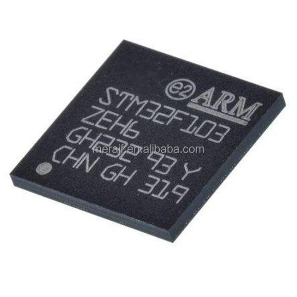 Os circuitos integrados IDT (AGORA RENESAS) IDTQS3VH257PAG IC lascam o apoio dos componentes eletrônicos