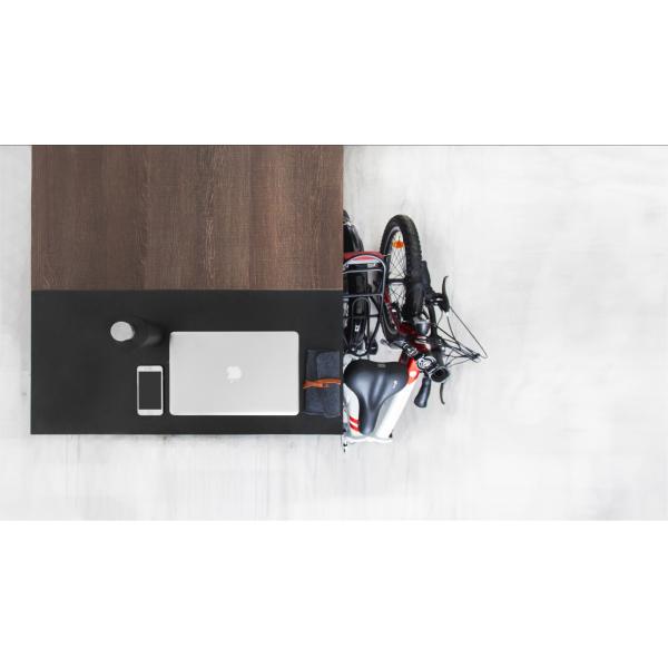 Manufacturer made Folding electric ebike 20
