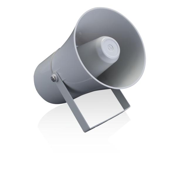 Horn Speaker,SC-A10S