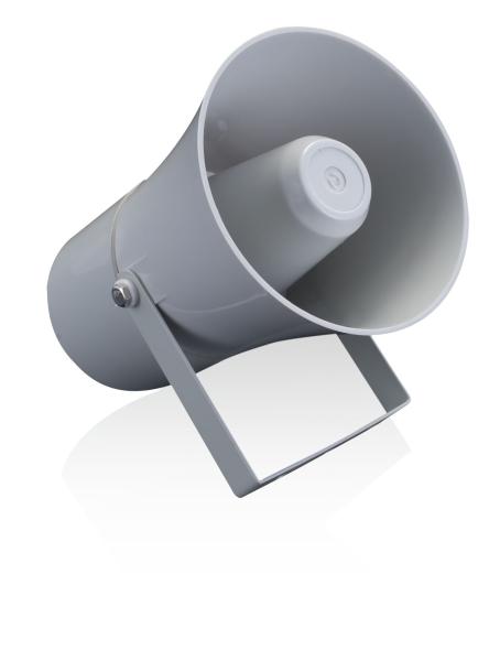 Horn Speaker,SC-A10S